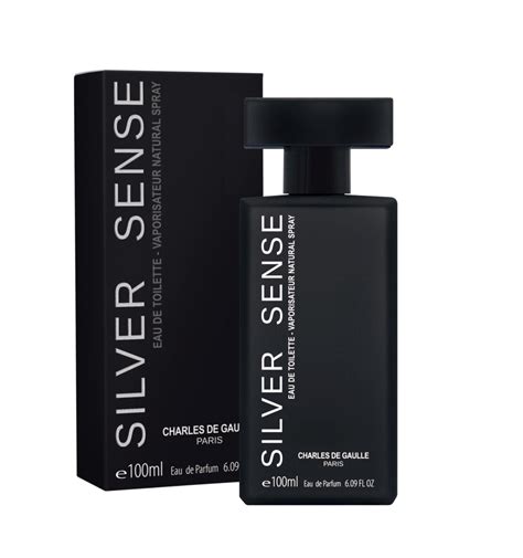 silver spirit perfume|silver sense perfume price.